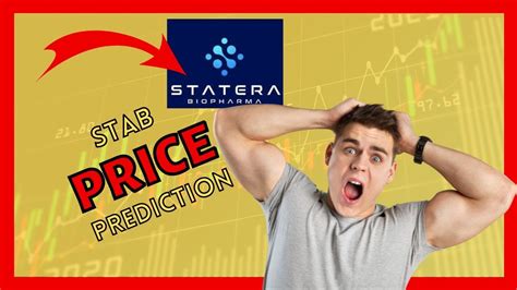 statera prediction today.